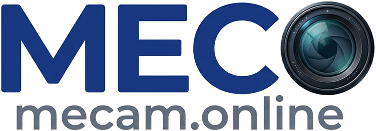 MECO - mecam.online