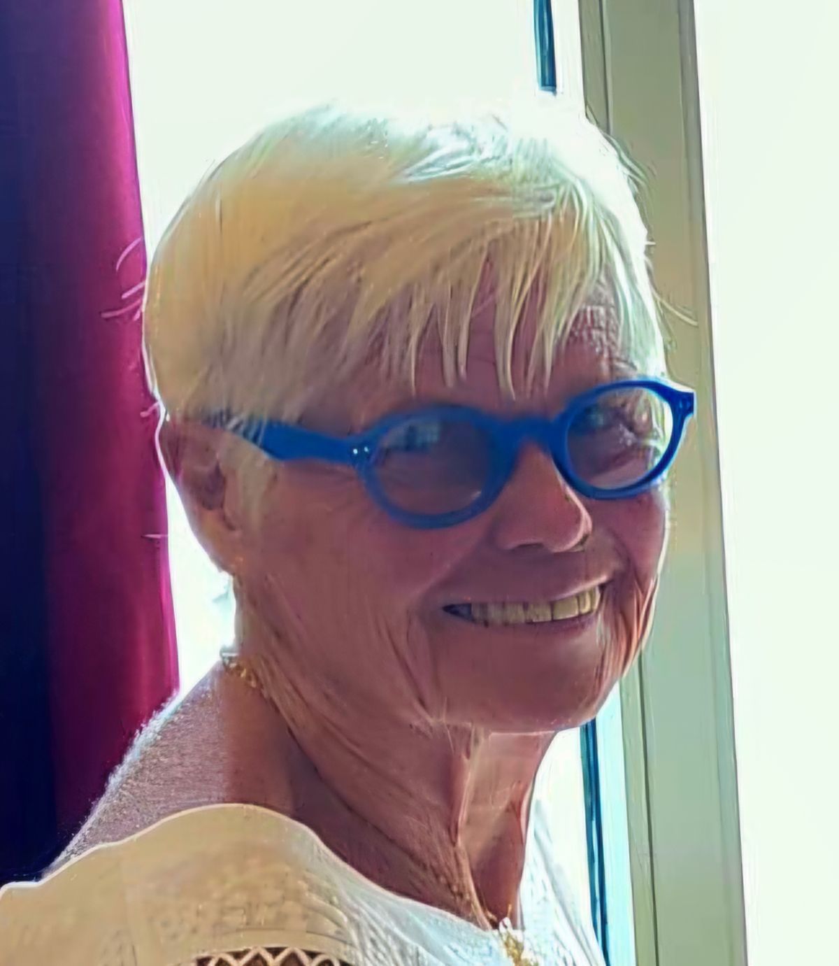Sonja