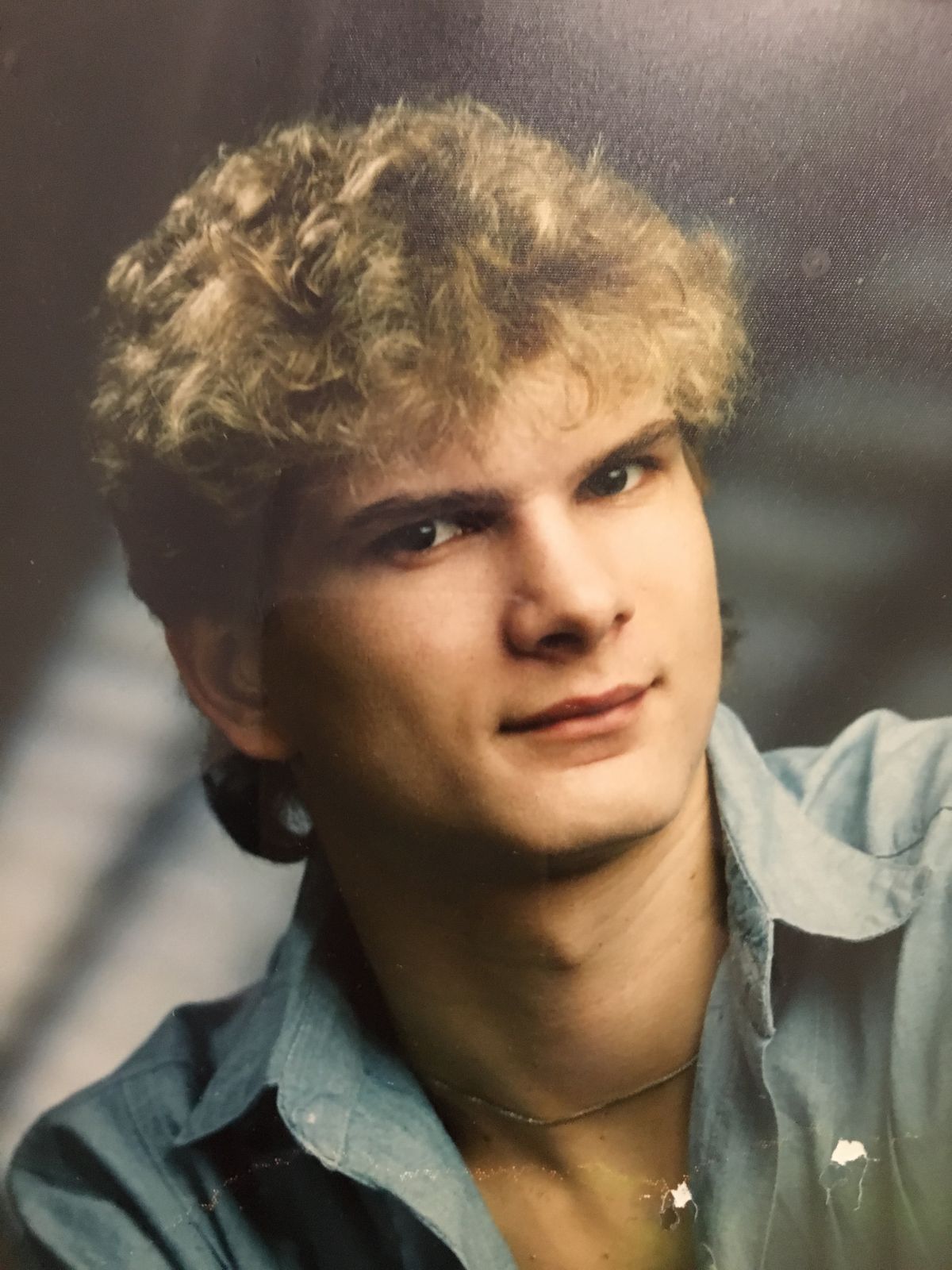 Martin