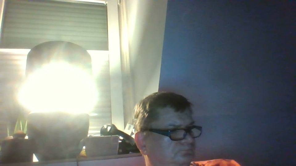 Live Vorschau