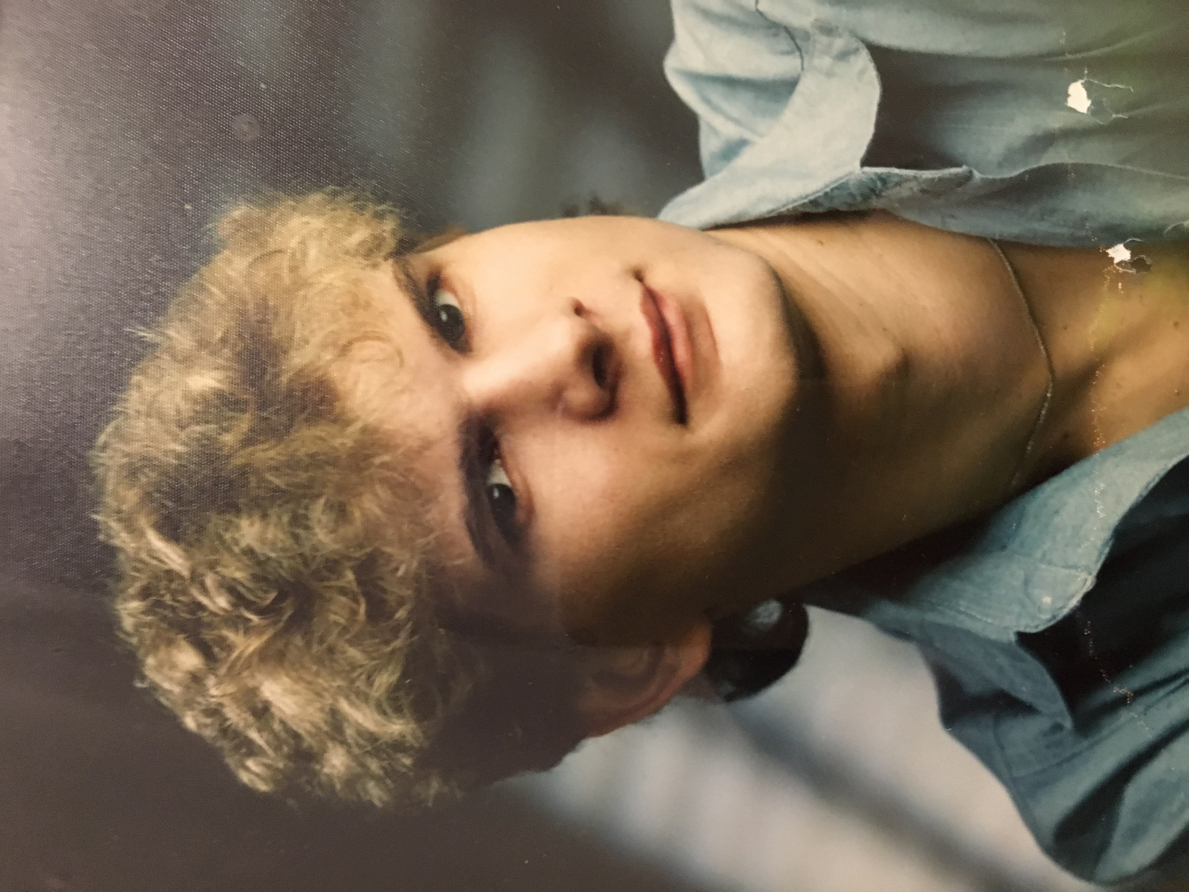 Martin